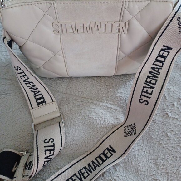 Steve Madden Bundle - Picture 12 of 14
